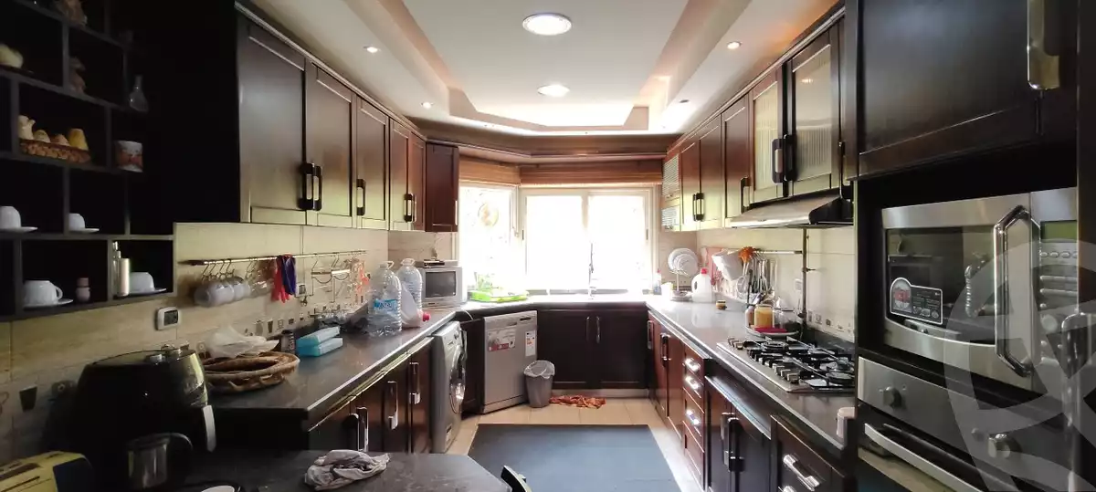 https://aqarmap.com.eg/en/listing/6330558-for-sale-cairo-el-sheikh-zayed-city-compounds-greens
