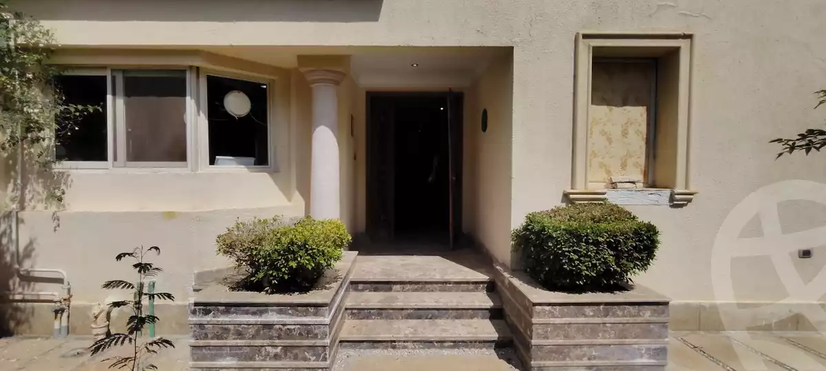 https://aqarmap.com.eg/en/listing/6330558-for-sale-cairo-el-sheikh-zayed-city-compounds-greens