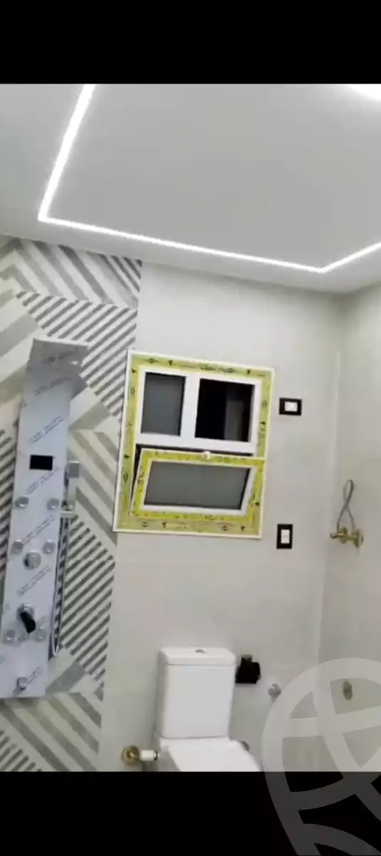 https://aqarmap.com.eg/ar/listing/6330562-for-sale-cairo-el-haram-madkor