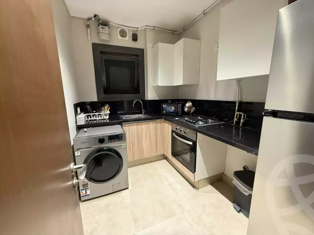 https://aqarmap.com.eg/en/listing/6330577-for-rent-cairo-el-sheikh-zayed-city-compounds-zyd-wr-llttwyr-park-towers-zed-el-sheikh-zayed-compound