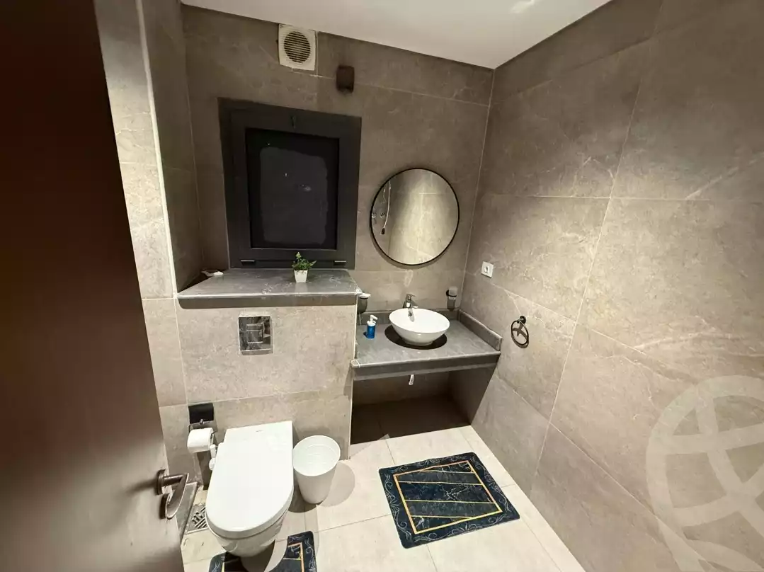 https://aqarmap.com.eg/en/listing/6330577-for-rent-cairo-el-sheikh-zayed-city-compounds-zyd-wr-llttwyr-park-towers-zed-el-sheikh-zayed-compound
