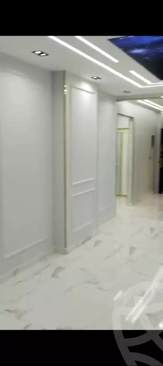 https://aqarmap.com.eg/ar/listing/6330562-for-sale-cairo-el-haram-madkor
