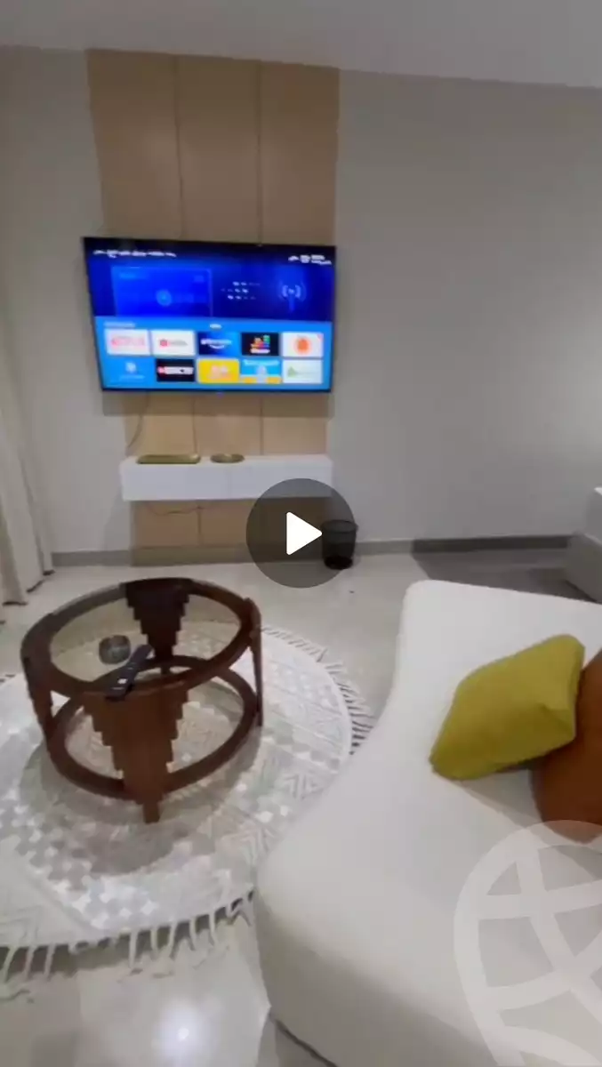 https://aqarmap.com.eg/ar/listing/6330600-for-rent-cairo-el-sheikh-zayed-city-compounds-zyd-wr-llttwyr-park-towers-zed-el-sheikh-zayed-compound