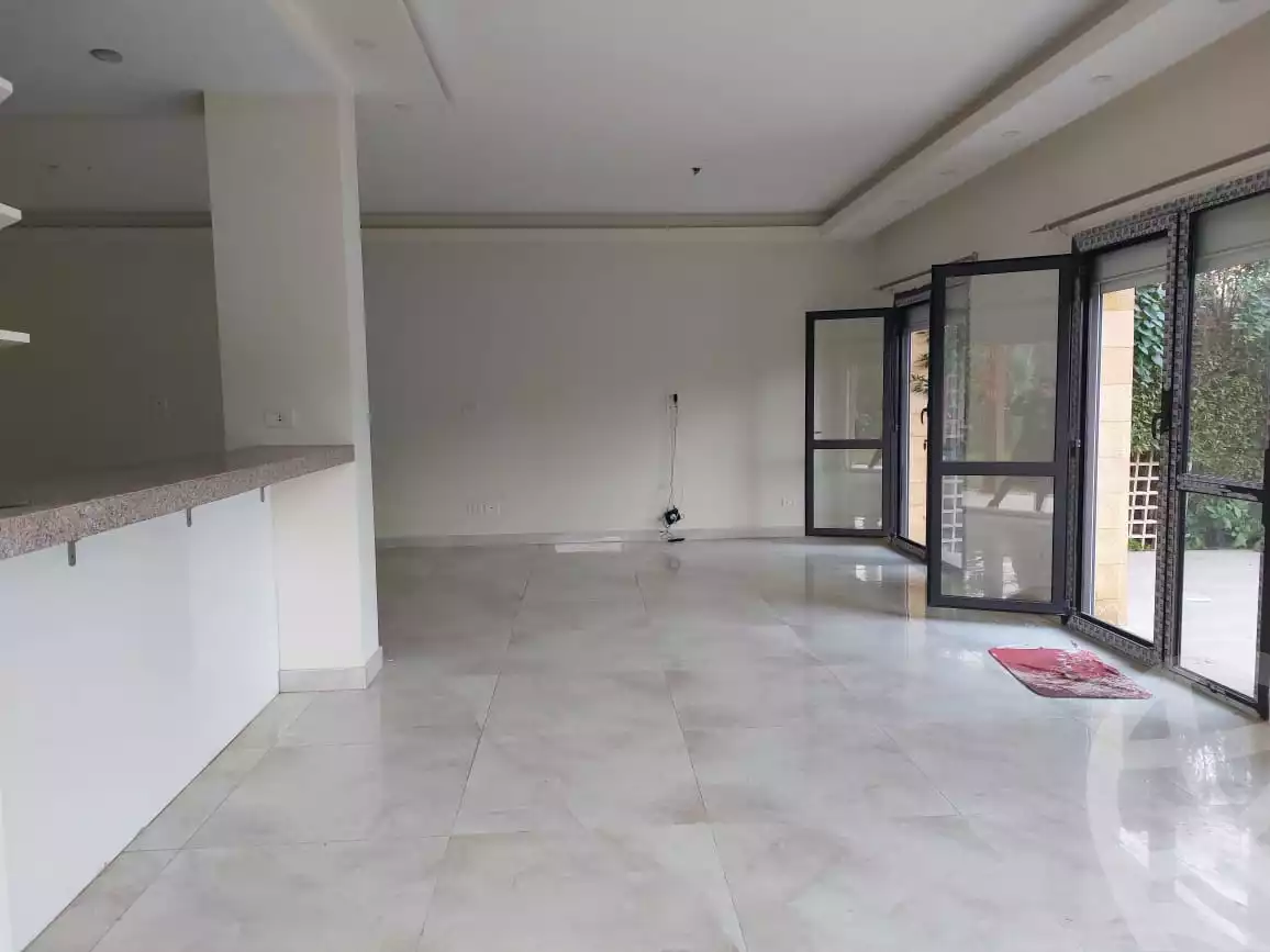 https://aqarmap.com.eg/ar/listing/6330622-for-rent-cairo-el-sheikh-zayed-city-compounds-kmbwnd-wyst-twn-swdyk