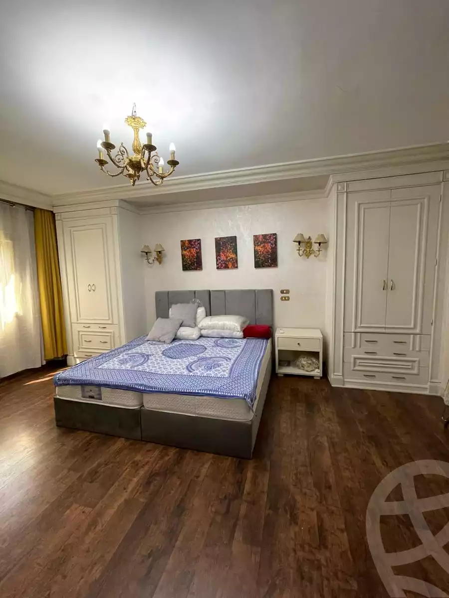 https://aqarmap.com.eg/ar/listing/6330659-for-rent-cairo-al-zamalek-shr-ljzyr-lwsty-ywsf-kml