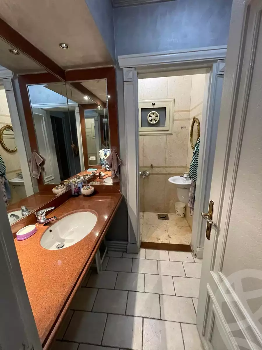 https://aqarmap.com.eg/ar/listing/6330659-for-rent-cairo-al-zamalek-shr-ljzyr-lwsty-ywsf-kml