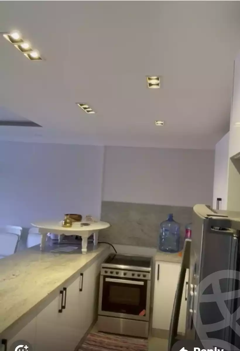 https://aqarmap.com.eg/en/listing/6330631-for-sale-ain-elsokhna-resorts-il-monte-galala