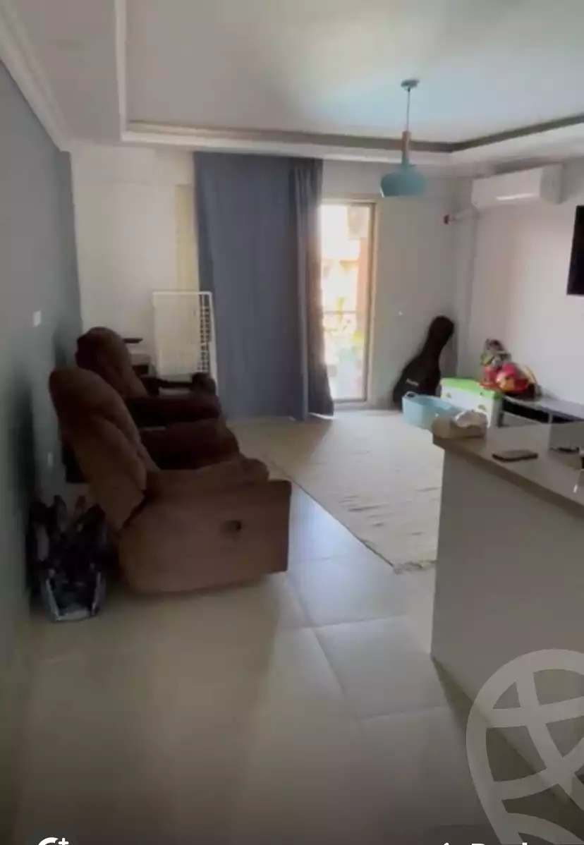 https://aqarmap.com.eg/en/listing/6330631-for-sale-ain-elsokhna-resorts-il-monte-galala
