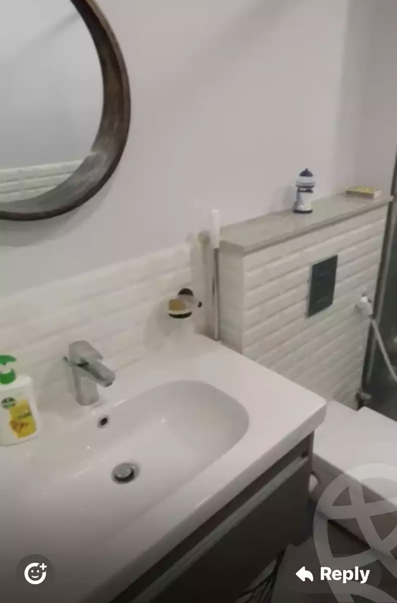 https://aqarmap.com.eg/en/listing/6330631-for-sale-ain-elsokhna-resorts-il-monte-galala