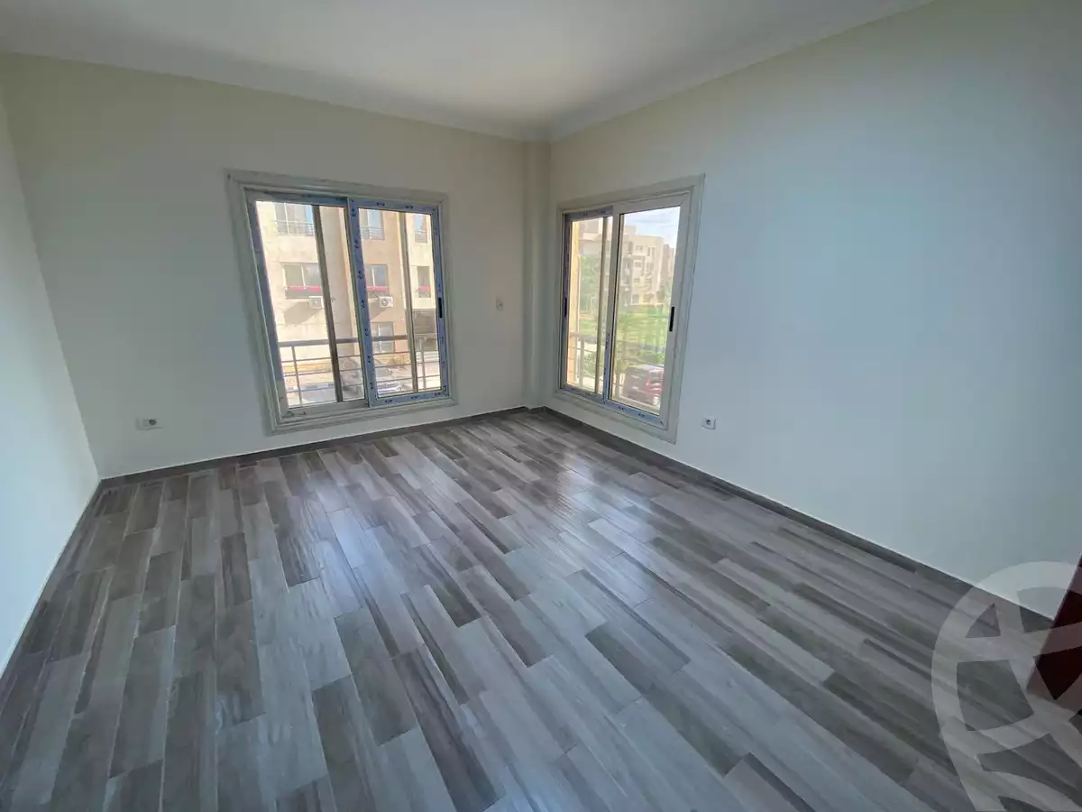 https://aqarmap.com.eg/en/listing/6330662-for-rent-cairo-el-shorouk-compounds-wesal-city-wesal-views