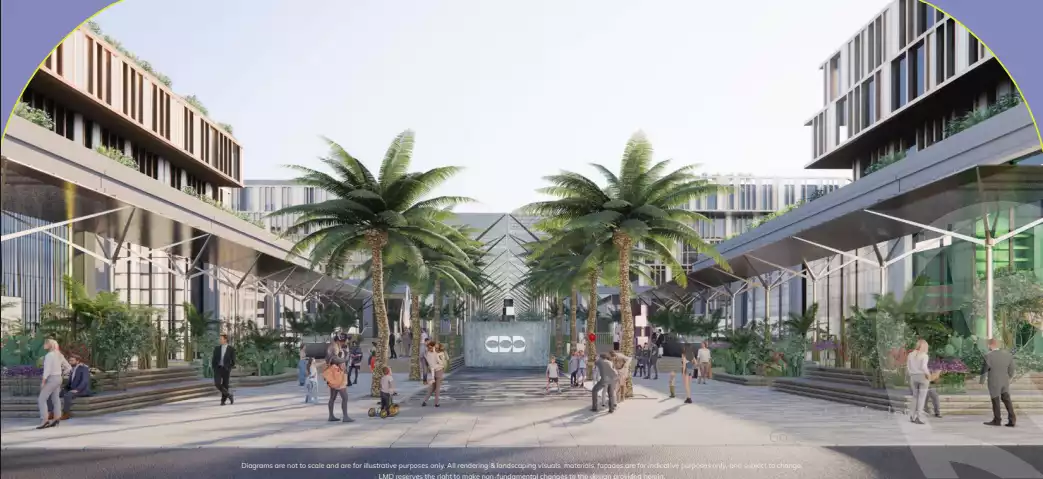 https://aqarmap.com.eg/en/listing/6330683-for-sale-cairo-new-cairo-compounds-wn-nynty-mwl-lndmrk-sbwr-business-quarter-one-ninety-mall