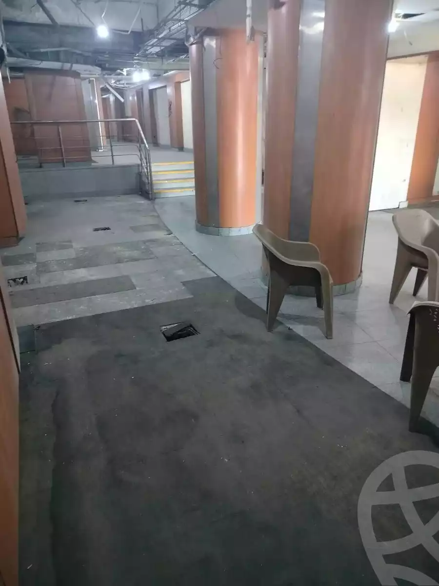 https://aqarmap.com.eg/ar/listing/6330660-for-sale-alexandria-glim-shr-ljysh