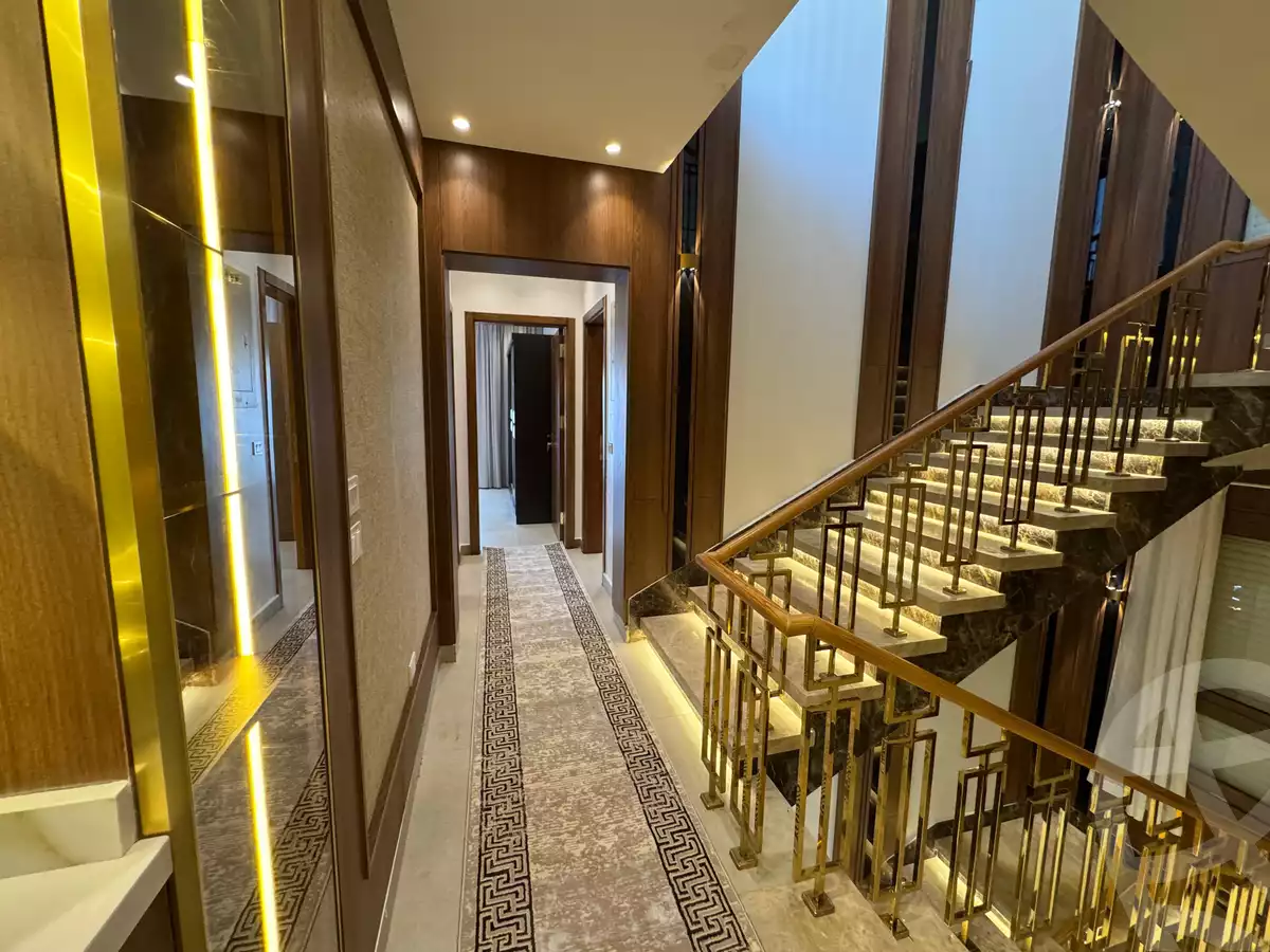 https://aqarmap.com.eg/ar/listing/6330721-for-rent-cairo-new-cairo-madinaty-lmntq-lthlthh-fylt-group-24