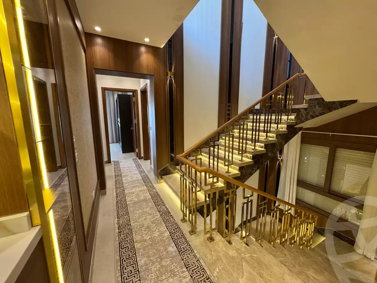 https://aqarmap.com.eg/ar/listing/6330721-for-rent-cairo-new-cairo-madinaty-lmntq-lthlthh-fylt-group-24