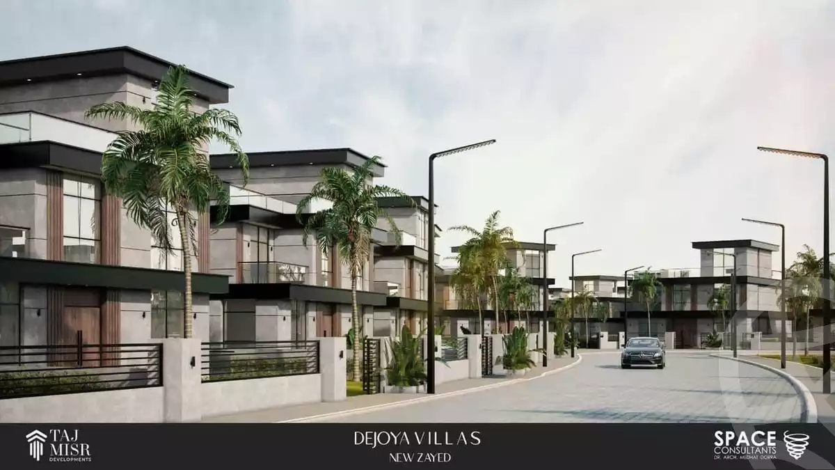 https://aqarmap.com.eg/en/listing/6330759-for-sale-cairo-el-sheikh-zayed-city-lshykh-zyd-ljdyd-de-joya-taj-misr-new-zayed