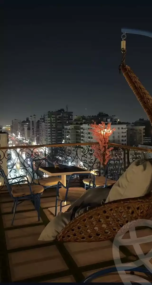 https://aqarmap.com.eg/ar/listing/5870177-for-rent-cairo-nasr-city-abbas-el-akkad