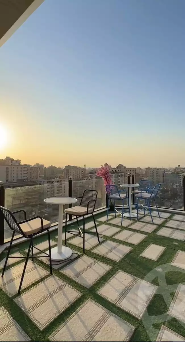 https://aqarmap.com.eg/ar/listing/5870177-for-rent-cairo-nasr-city-abbas-el-akkad