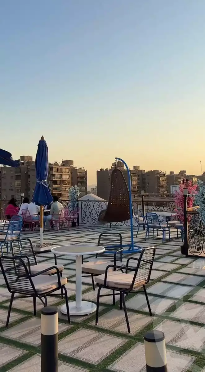 https://aqarmap.com.eg/ar/listing/5870177-for-rent-cairo-nasr-city-abbas-el-akkad