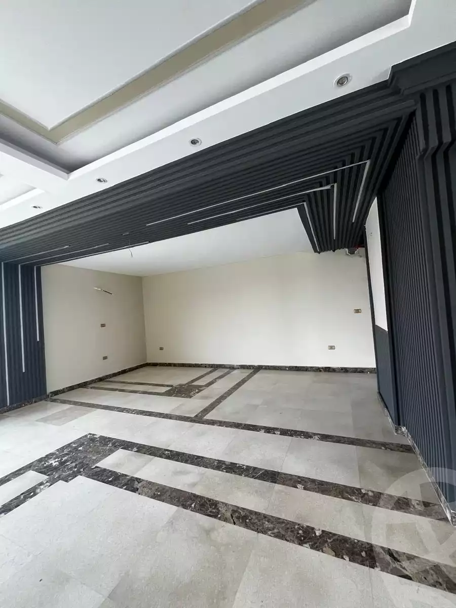 https://aqarmap.com.eg/ar/listing/5870177-for-rent-cairo-nasr-city-abbas-el-akkad