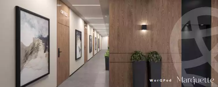 https://aqarmap.com.eg/en/listing/6330766-for-sale-cairo-new-cairo-lmstqbl-syty-compounds-marquette-mall-the-marq