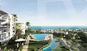 https://aqarmap.com.eg/ar/listing/6330767-for-sale-north-coast-resorts-dose-akam-al-rajhi