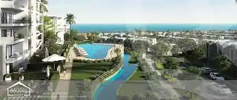 https://aqarmap.com.eg/ar/listing/6330767-for-sale-north-coast-resorts-dose-akam-al-rajhi