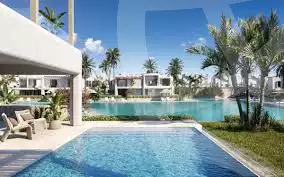 https://aqarmap.com.eg/ar/listing/6330767-for-sale-north-coast-resorts-dose-akam-al-rajhi