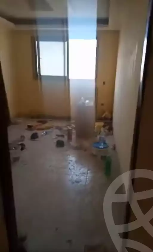 https://aqarmap.com.eg/en/listing/6330842-for-sale-qalyubia-el-khsos-el-rashah-st