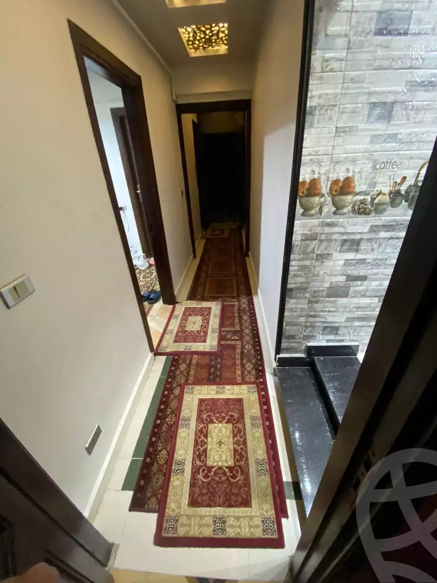 https://aqarmap.com.eg/ar/listing/6330817-for-sale-alexandria-ibrahimia-abou-quer-st