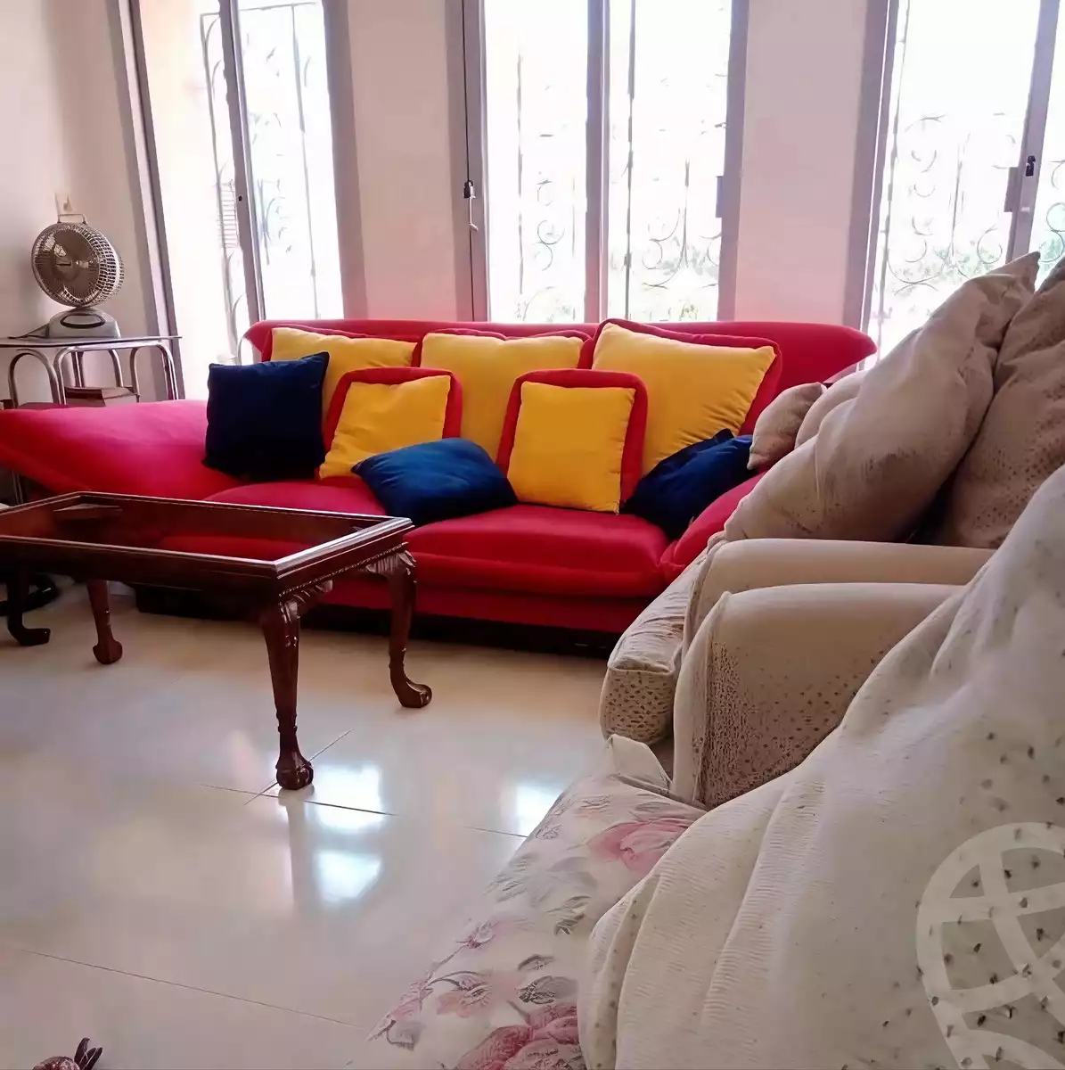 https://aqarmap.com.eg/en/listing/6330812-for-sale-cairo-new-cairo-lrhb-city-phase-1-alabnoudi-st