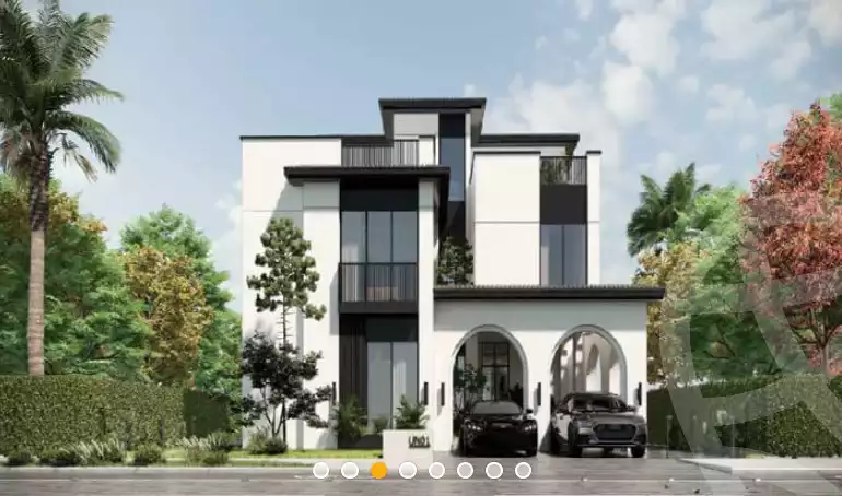 https://aqarmap.com.eg/en/listing/6330859-for-sale-cairo-new-cairo-lmstqbl-syty-compounds-at-east-compound-al-ahly-sabbour