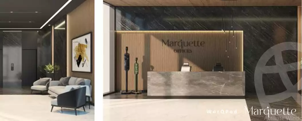 https://aqarmap.com.eg/ar/listing/6330886-for-sale-cairo-new-cairo-lmstqbl-syty-compounds-the-wonder-marq-the-marq