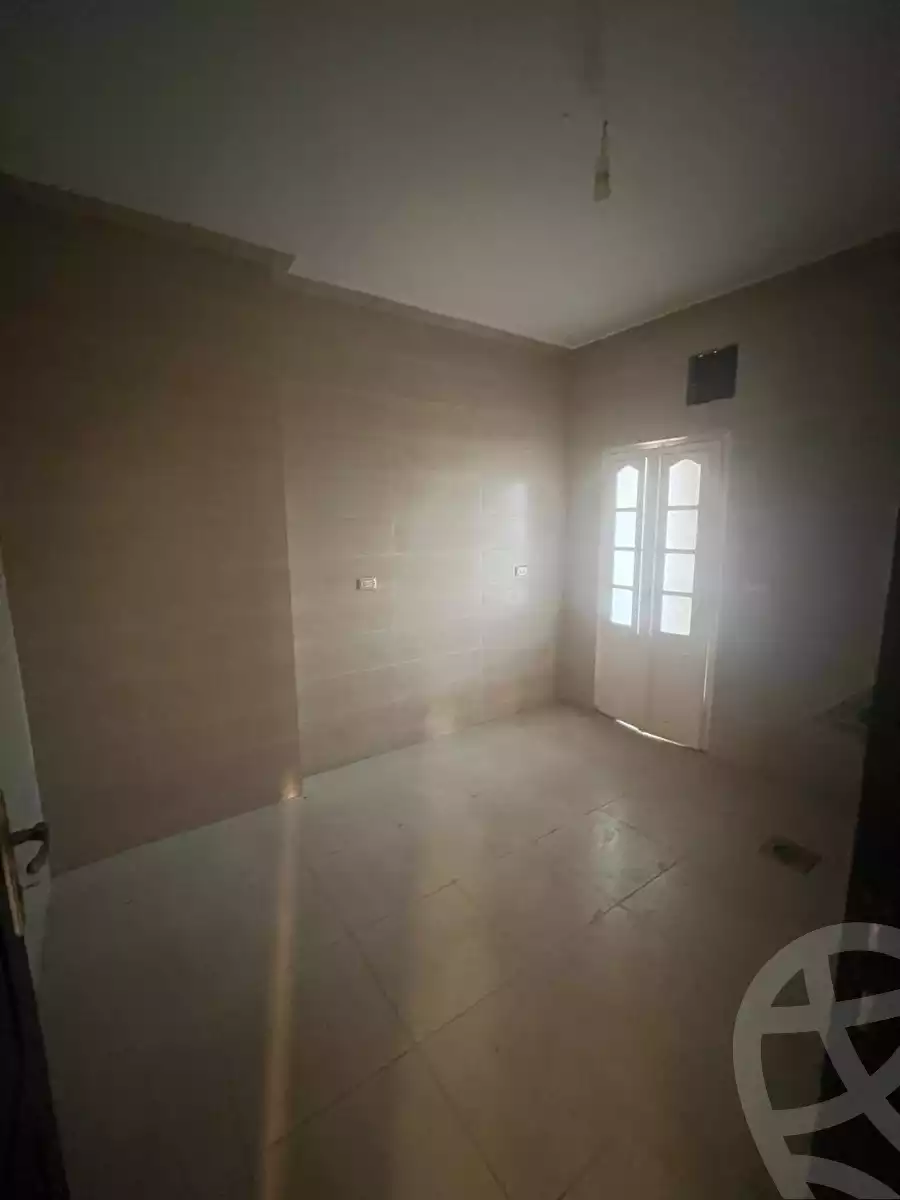 https://aqarmap.com.eg/en/listing/6330892-for-rent-cairo-new-cairo-south-investors-zizinia-st