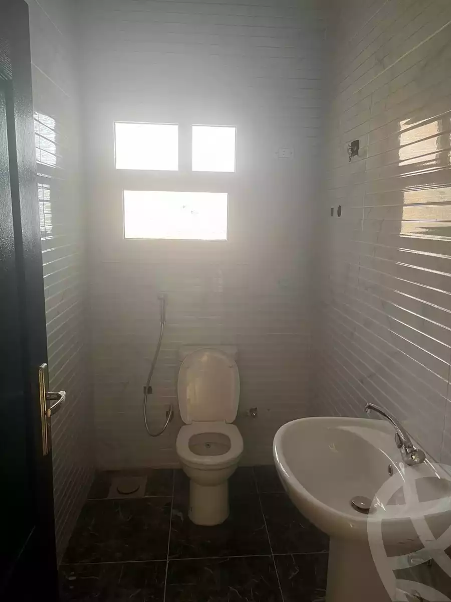https://aqarmap.com.eg/en/listing/6330892-for-rent-cairo-new-cairo-south-investors-zizinia-st