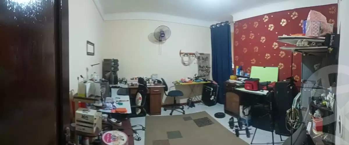 https://aqarmap.com.eg/ar/listing/6330905-for-sale-alexandria-el-asafra-43744-st