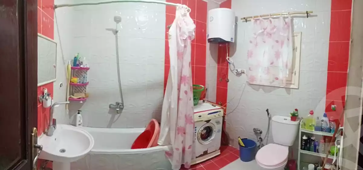 https://aqarmap.com.eg/ar/listing/6330905-for-sale-alexandria-el-asafra-43744-st