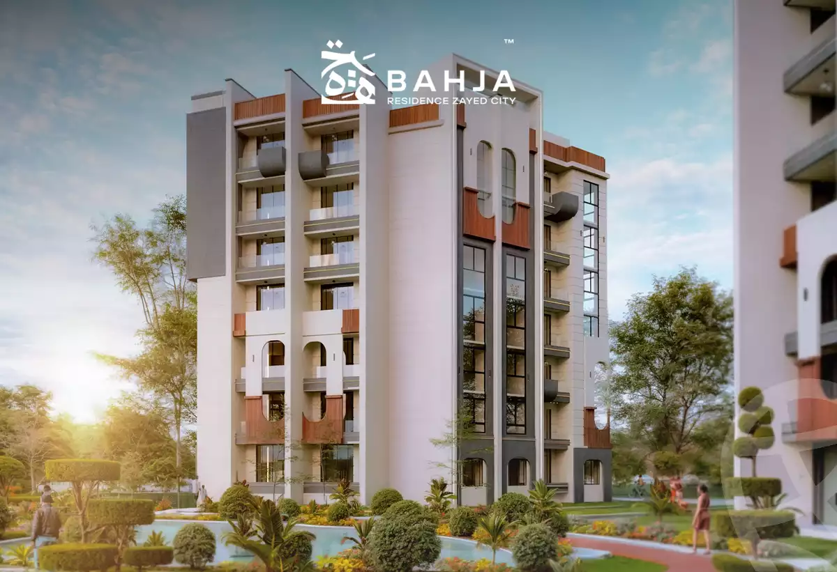 https://aqarmap.com.eg/en/listing/6330904-for-sale-cairo-el-sheikh-zayed-city-compounds-bahja-residence-symphony