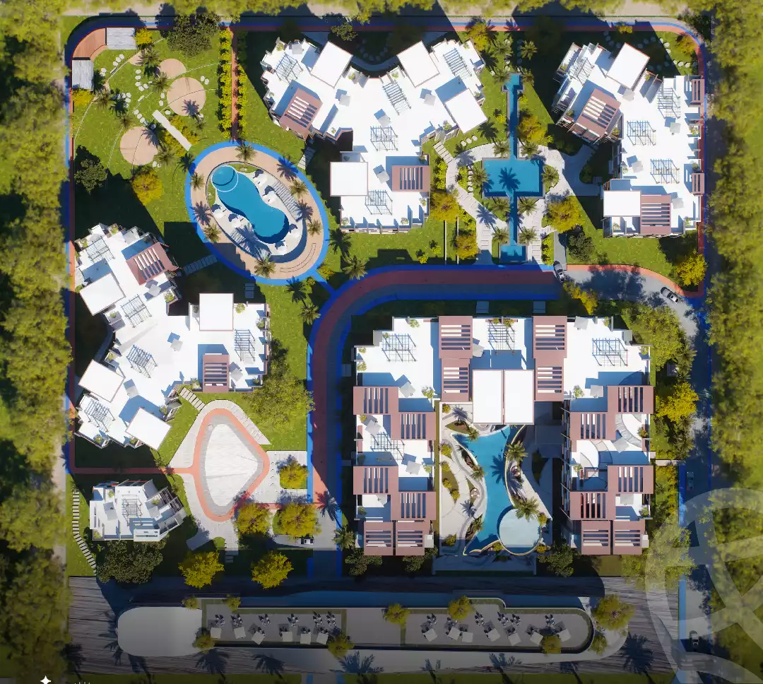 https://aqarmap.com.eg/en/listing/6330904-for-sale-cairo-el-sheikh-zayed-city-compounds-bahja-residence-symphony