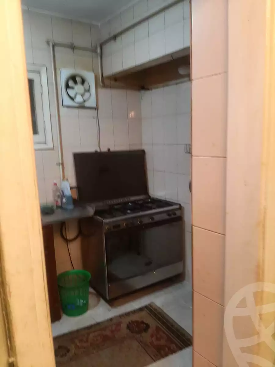 https://aqarmap.com.eg/en/listing/6330960-for-sale-alexandria-roshdy-syria-st