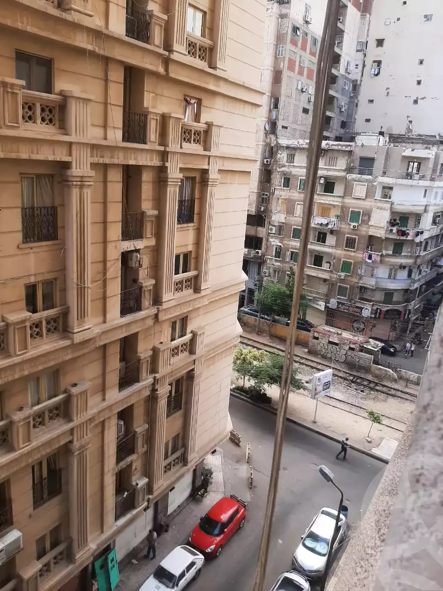 https://aqarmap.com.eg/en/listing/6330960-for-sale-alexandria-roshdy-syria-st