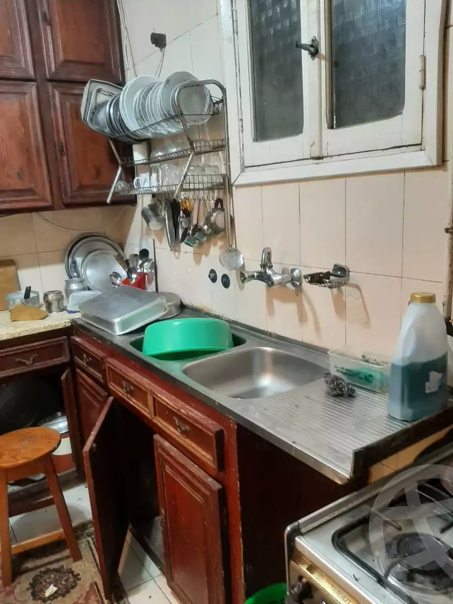 https://aqarmap.com.eg/en/listing/6330960-for-sale-alexandria-roshdy-syria-st