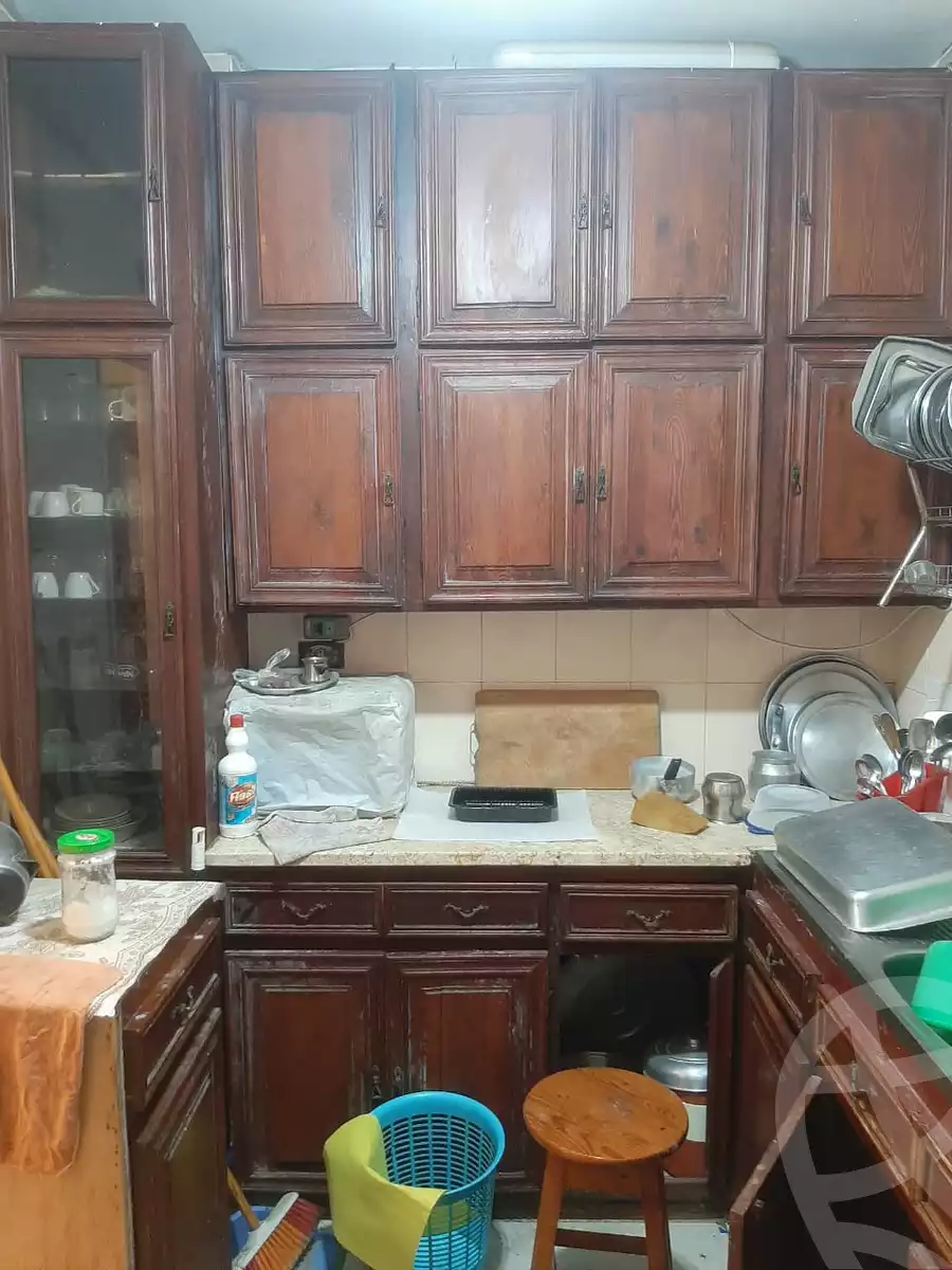 https://aqarmap.com.eg/en/listing/6330960-for-sale-alexandria-roshdy-syria-st