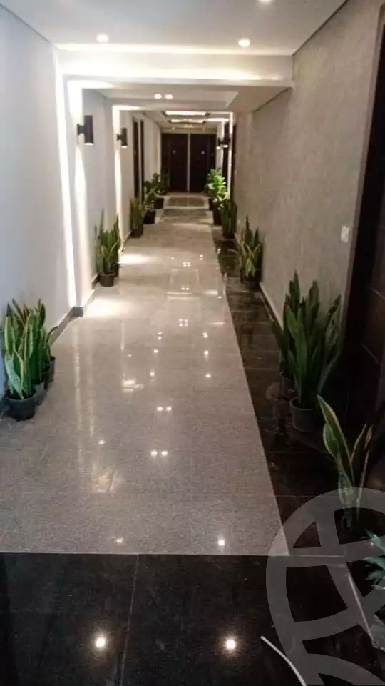 https://aqarmap.com.eg/ar/listing/6330975-for-sale-cairo-6th-of-october-hadaeq-october-kmbwnd-fy-hdyq-ktwbr-sun-capital