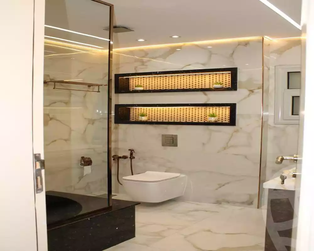 https://aqarmap.com.eg/ar/listing/6330953-for-sale-cairo-new-cairo-compounds-azad