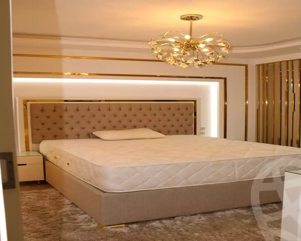 https://aqarmap.com.eg/ar/listing/6330953-for-sale-cairo-new-cairo-compounds-azad