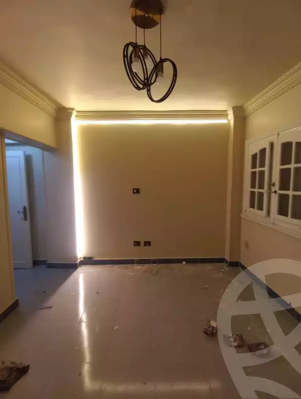 https://aqarmap.com.eg/ar/listing/6331013-for-sale-alexandria-sydy-bshr-sydy-bshr-qbly-el-dobat-city