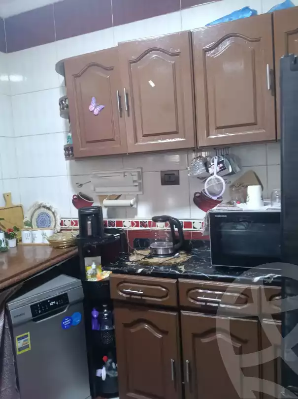 https://aqarmap.com.eg/ar/listing/6331013-for-sale-alexandria-sydy-bshr-sydy-bshr-qbly-el-dobat-city