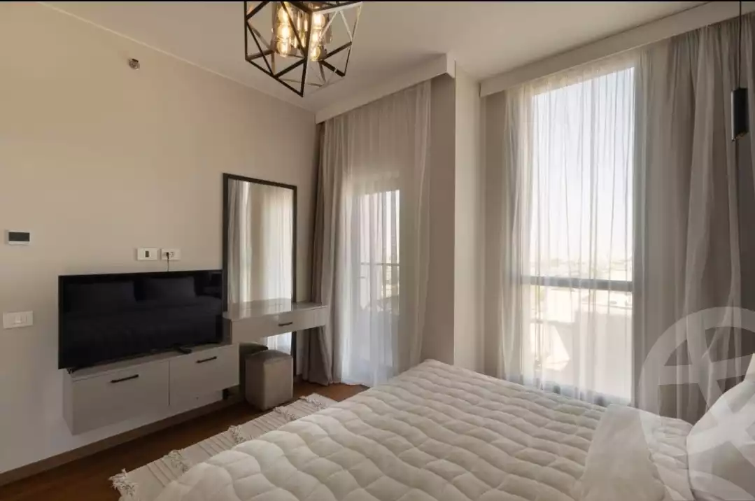 https://aqarmap.com.eg/en/listing/6331023-for-rent-cairo-6th-of-october-compounds-aeon