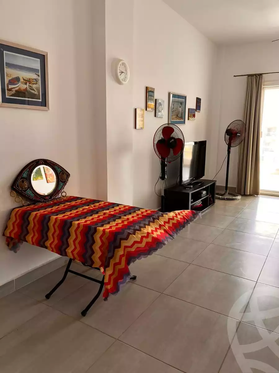 https://aqarmap.com.eg/ar/listing/6331042-for-sale-north-coast-resorts-amwaj-amwaj-1