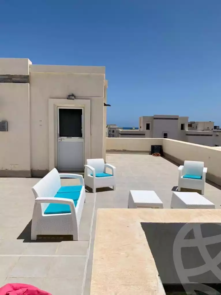 https://aqarmap.com.eg/ar/listing/6331042-for-sale-north-coast-resorts-amwaj-amwaj-1